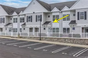 56 Spring Dr, Seaford, NY 11783 - Photo 2