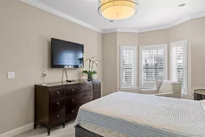 56 Spring Drive, Seaford, NY 11783 - Photo 14