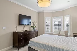 56 Spring Dr, Seaford, NY 11783 - Photo 14