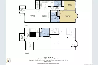 56 Spring Drive, Seaford, NY 11783 - Photo 42