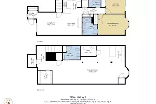 56 Spring Dr, Seaford, NY 11783 - Photo 42