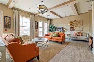 56 Spring Dr, Seaford, NY 11783 - Photo 34