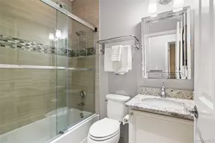 56 Spring Dr, Seaford, NY 11783 - Photo 12