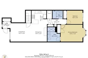 56 Spring Dr, Seaford, NY 11783 - Photo 40