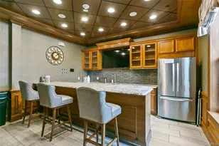 56 Spring Dr, Seaford, NY 11783 - Photo 30