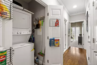 56 Spring Drive, Seaford, NY 11783 - Photo 18