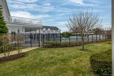 56 Spring Drive, Seaford, NY 11783 - Photo 26