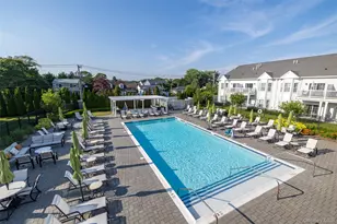 56 Spring Dr, Seaford, NY 11783 - Photo 36