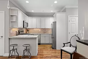 56 Spring Dr, Seaford, NY 11783 - Photo 8