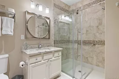 56 Spring Drive, Seaford, NY 11783 - Photo 16