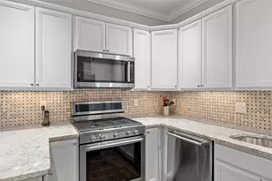 56 Spring Dr, Seaford, NY 11783 - Photo 10