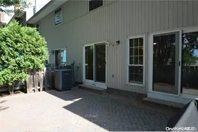 95 Woodlake Drive W #95, Woodbury, NY 11797 - Photo 32