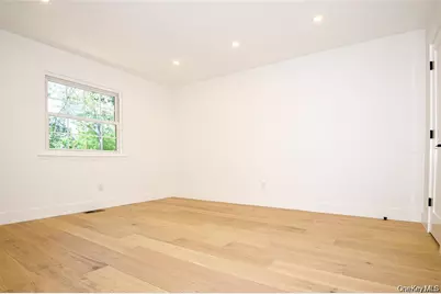 95 Woodlake Drive W #95, Woodbury, NY 11797 - Photo 22