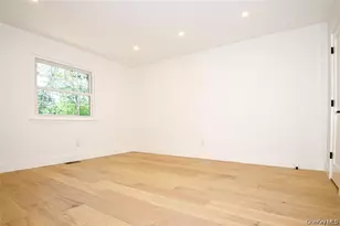 95 Woodlake Dr W, Woodbury, NY 11797 - Photo 22