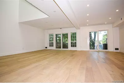 95 Woodlake Drive W #95, Woodbury, NY 11797 - Photo 12