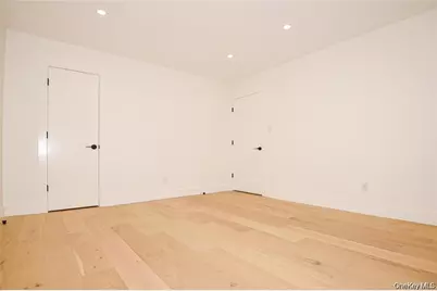 95 Woodlake Drive W #95, Woodbury, NY 11797 - Photo 24