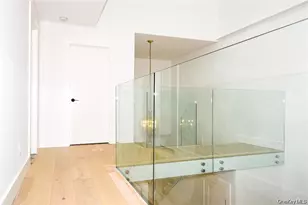 95 Woodlake Dr W, Woodbury, NY 11797 - Photo 16