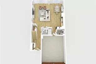 95 Woodlake Dr W, Woodbury, NY 11797 - Photo 26