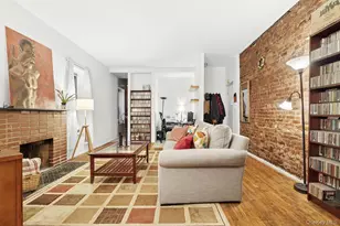 234 E 14th St, New York, NY 10003 - Photo 1