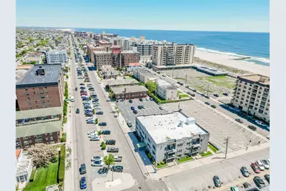 302 E Broadway #1E, Long Beach, NY 11561 - Photo 18