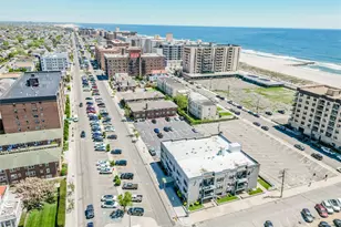 302 E Broadway, Long Beach, NY 11561 - Photo 18