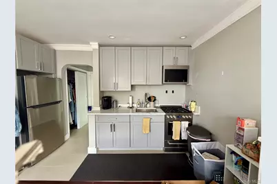 302 E Broadway #1E, Long Beach, NY 11561 - Photo 4