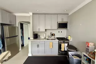 302 E Broadway, Long Beach, NY 11561 - Photo 4