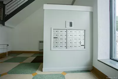 302 E Broadway #1E, Long Beach, NY 11561 - Photo 14