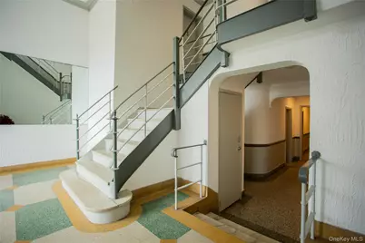 302 E Broadway #1E, Long Beach, NY 11561 - Photo 12