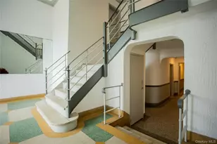 302 E Broadway, Long Beach, NY 11561 - Photo 12