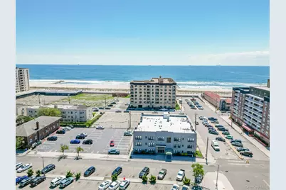 302 E Broadway #1E, Long Beach, NY 11561 - Photo 16