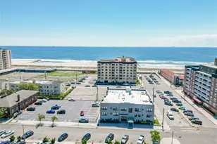 302 E Broadway, Long Beach, NY 11561 - Photo 16