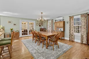 22 Peninsula Dr, Sag Harbor, NY 11963 - Photo 6