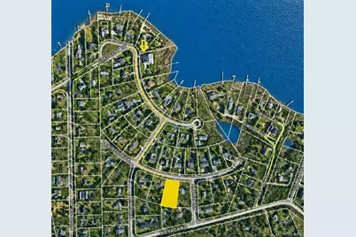 22 Peninsula Drive, Sag Harbor, NY 11963 - Photo 2
