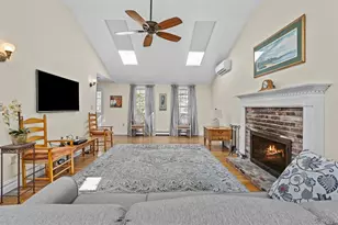 22 Peninsula Dr, Sag Harbor, NY 11963 - Photo 8