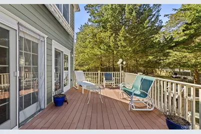 22 Peninsula Drive, Sag Harbor, NY 11963 - Photo 24