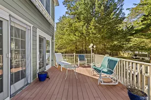 22 Peninsula Dr, Sag Harbor, NY 11963 - Photo 24