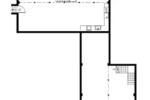 22 Peninsula Dr, Sag Harbor, NY 11963 - Photo 16