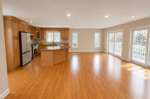 22 Peninsula Dr, Sag Harbor, NY 11963 - Photo 12