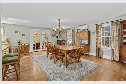 22 Peninsula Drive, Sag Harbor, NY 11963 - Photo 10