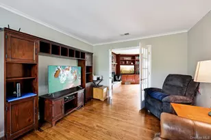 55 Beverly Rd, Chester, NY 10918 - Photo 20