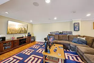 55 Beverly Rd, Chester, NY 10918 - Photo 36