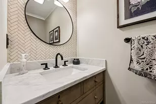 55 Beverly Rd, Chester, NY 10918 - Photo 22