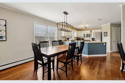 55 Beverly Road, Chester, NY 10918 - Photo 16