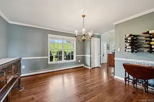 55 Beverly Rd, Chester, NY 10918 - Photo 6