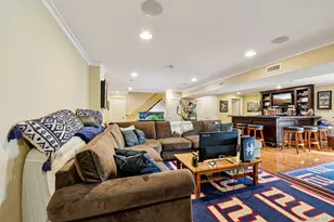 55 Beverly Rd, Chester, NY 10918 - Photo 34