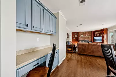 55 Beverly Road, Chester, NY 10918 - Photo 14