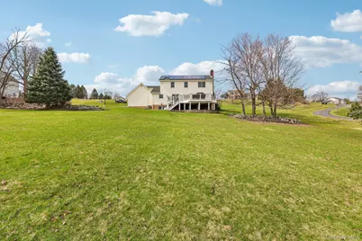 55 Beverly Road, Chester, NY 10918 - Photo 44