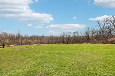 55 Beverly Road, Chester, NY 10918 - Photo 46