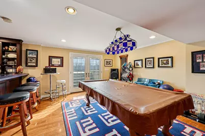 55 Beverly Road, Chester, NY 10918 - Photo 40